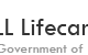 HLL Lifecare Limited Sarkari Jobs – Pharmacist Vacancy (Thiruvananthapuram, Kerala)
