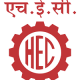 HEC Ltd – Apprenticeship Training (169 Vacancies) (Ranchi, Jharkhand)