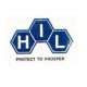 Hindustan Insecticides Limited – General Manager & Various Vacancies (Delhi)