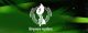 HNL Govt Vacancies  – Supervisor Vacancy (Kottayam, Kerala)