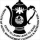 IHM Srinagar – Govt vacancies