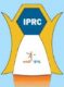 ISRO Propulsion Complex Govt Vacancies – Graduate / Technician / Trade Apprentices (220 Vacancies) (Tirunelveli, Tamil Nadu)