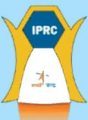 ISRO Propulsion Complex (IPRC)