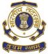 Indian Coast Guard