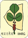 Indian Institute of Natural Resins and Gums