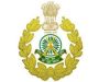 ITBP – Delhi