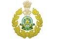 Indo-Tibetan Border Police Force (ITBP)