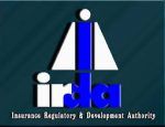 Insurance Regulatory and Development Authority (IRDA)