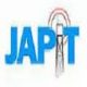JAP-IT – Ranchi, Jharkhand