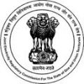 Joint Electricity Regulatory Commission (JERC)