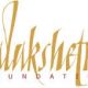 Kalakshetra Foundation – Post Graduate Teacher Vacancy (Chennai, Tamil Nadu)
