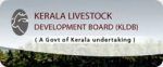 Kerala Livestock Development Board Limited (KLDB) - Logo