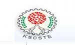 Kerala State Council For Science, Technology & Environment (KSCSTE) - Logo