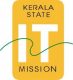 Kerala State IT Mission