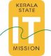 Kerala State IT Mission