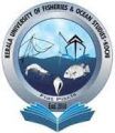 Kerala University of Fisheries and Ocean studies (KUFOS)