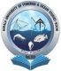 KUFOS – Kerala University of Fisheries and Ocean studies