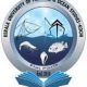 KUFOS – Research Fellow & Various (03 Vacancies) – Kochi, Kerala