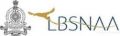 Lal Bahadur Shastri National Academy of Administration (LBSNAA)
