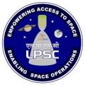 Liquid Propulsion Systems Centre (LPSC)