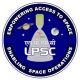 LPSC – Liquid Propulsion Systems Centre