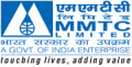 MMTC Ltd., Metals and Minerals Trading Corporation of India