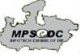 MPSEDC Govt Naukri