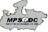 Madhya Pradesh State Electronics Development Corporation Limited (MPSEDC)