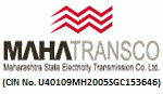 Maharashtra State Electricity Transmission Company Limited (MAHATRANSCO)