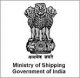 Ministry of Shipping