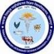 NDVSU – Nanaji Deshmukh Veterinary Science University