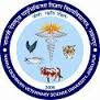 Nanaji Deshmukh Veterinary Science University (NDVSU)