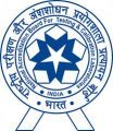 National Accreditation Board for Testing and Calibration Laboratories (NABL)