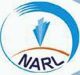 NARL – Post Doctoral Fellow/Research Associate Vacancy (Tirupati, Andhra Pradesh)