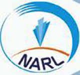 National Atmospheric Research Laboratory (NARL)