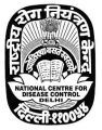 National Centre for Disease Control (NCDC)