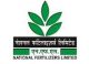 NFL – National Fertilizers Limited