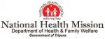 National Health Mission, Tripura