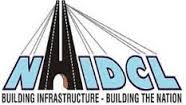 National Highways and Infrastructure Development Corporation (NHIDCL) - Logo