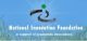 National Innovation Foundation Govt Jobs – Project Associate (10 Vacancies) (Gandhinagar, Gujarat)