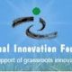 National Innovation Foundation Govt Jobs – Project Associate (10 Vacancies) (Gandhinagar, Gujarat)