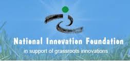 National Innovation Foundation (NIF)