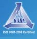 NIANP – National Institute of Animal Nutrition and Physiology