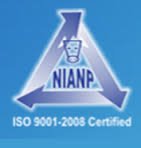 NIANP Recruitment 2023,नेशनल इंस्टिट्यूट ऑफ़ एनिमल नुट्रिशन
