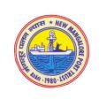 New Mangalore Port Trust (NMPT)
