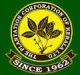 Plantation Corporation of Kerala Govt Jobs – Company Secretary Cum Manager Vacancy (Kottayam, Kerala)