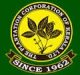 Plantation Corporation of Kerala – Kottayam, Kerala