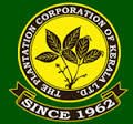 Plantation Corporation of Kerala Limited