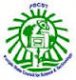 PSCST Govt Jobs – Data Entry Operator-cum-Field Assistant Vacancies (Chandigarh, Punjab)