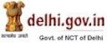 Rajiv Gandhi Super Speciality Hospital (RGSSH)